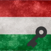 Hungarian Conjugation Pro Key