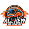 IDBS Bus Simulator