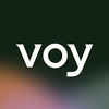 Voy