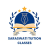 SARASWATI TUITION CLASSES