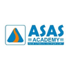 ASAS ACADEMY