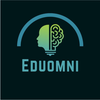Eduomni