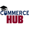 Commerce Hub