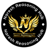 NARESH REASONING HUB