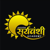 Suryavanshi Classes