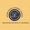 Arvind Judicial Academy