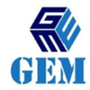 GEM TUTORS