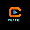 Prachi Classes