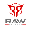 RAW