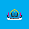 Apni Pathshala