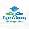 Engineer's Academy