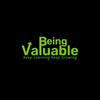Being Valuable