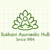 Sukhani Ayurvedic Hub
