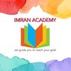 Imran Academy