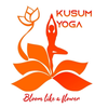 Kusum Yoga Fitness Warriors