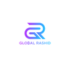 Global Rashid