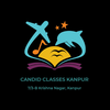 CANDID CLASSES KANPUR