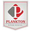 Plankton Education