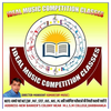 IDEAL MUSIC COMPETITION