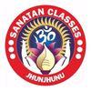 Sanatan Classes