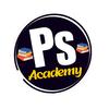 PS Academy