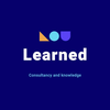 Learned