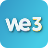 We3: Meet New People in Groups