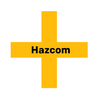 +Hazcom