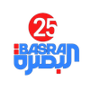 بصرة 25