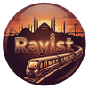 Rayİst