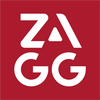 ZAGG Zone
