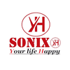 SonixYH Industries