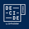 DecideChile