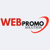Web Promo Solution