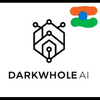 DarkWhole AIchat Assistant ind