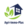 Valsoria AGRI-IMMO-PLUS