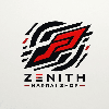Zenith Harrai Shop