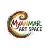 Myanmar Art Space