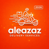 Aleazaz Delivery