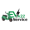 EVA2Z Service Customer App