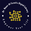 Dr Naser's Digital Library