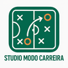 Studio Modo Carreira