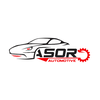 Asoro Automotive Mechanic