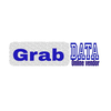GRABDATA