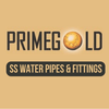 PrimeGold SS