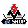 MGMM Shop Lite