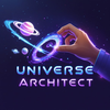 Universe Architect