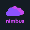 Nimbus: AI Options & Forecasts