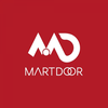 MartDoor