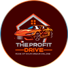 The Profit Drive